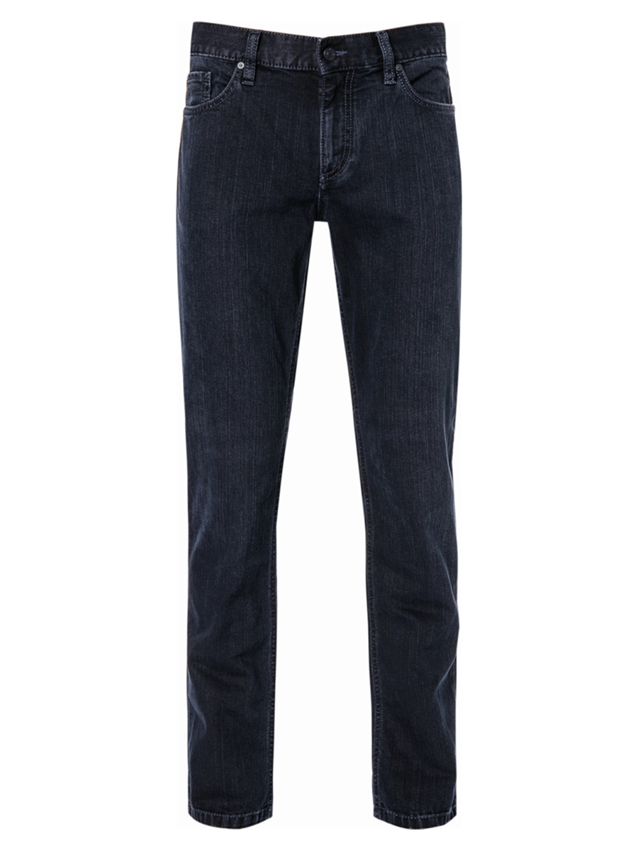 Alberto Modern fit Jeans